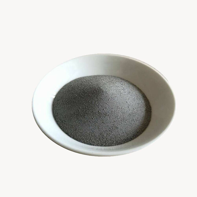 Tungsten Powder