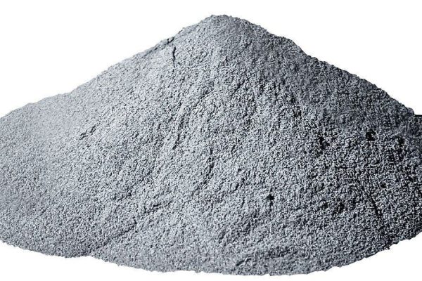 Titanium Based Alloy Powder
