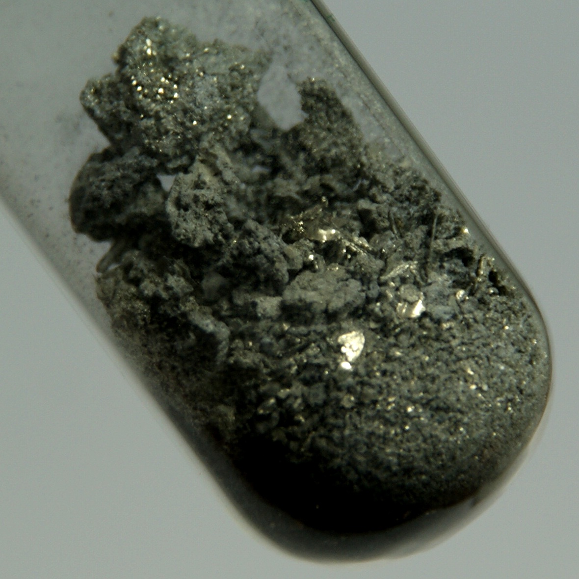 Choosing the Right Metal Powder for Your 3D Printing Needs | 3D ...
