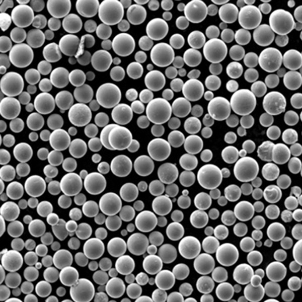 centrifugal atomization process