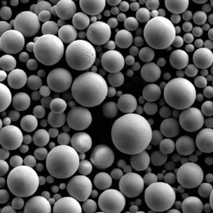 Pure Chromium powder