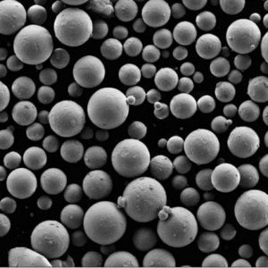 CuAl10 powder china supplier