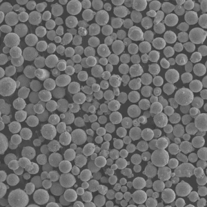 CuNi2SiCr powder Copper Based Metal Powder