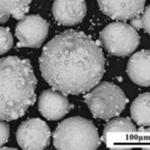 CuSn10 powder china supplier metal alloy powder