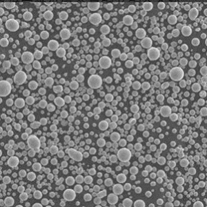 CuSn12Ni2 powder