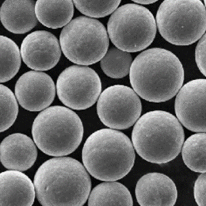 Ti811 Titanium Alloy Powder