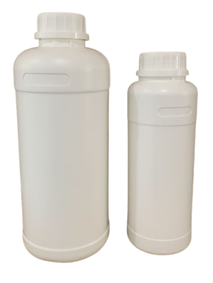 CuNi2SiCr powder packing