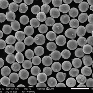 F55 powder china supplier