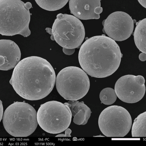 High-manganese Steel Powder