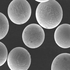 Ti6242 Titanium Alloy Powder china supplier