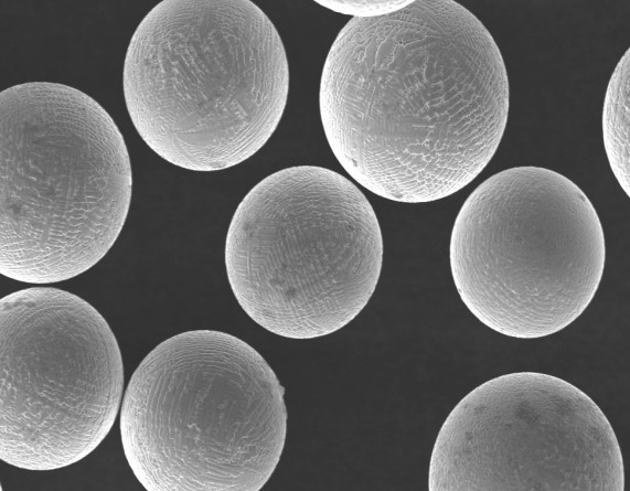 Ti6242 Titanium Alloy Powder china supplier