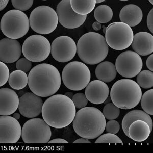 H11 Tool Steel Powder