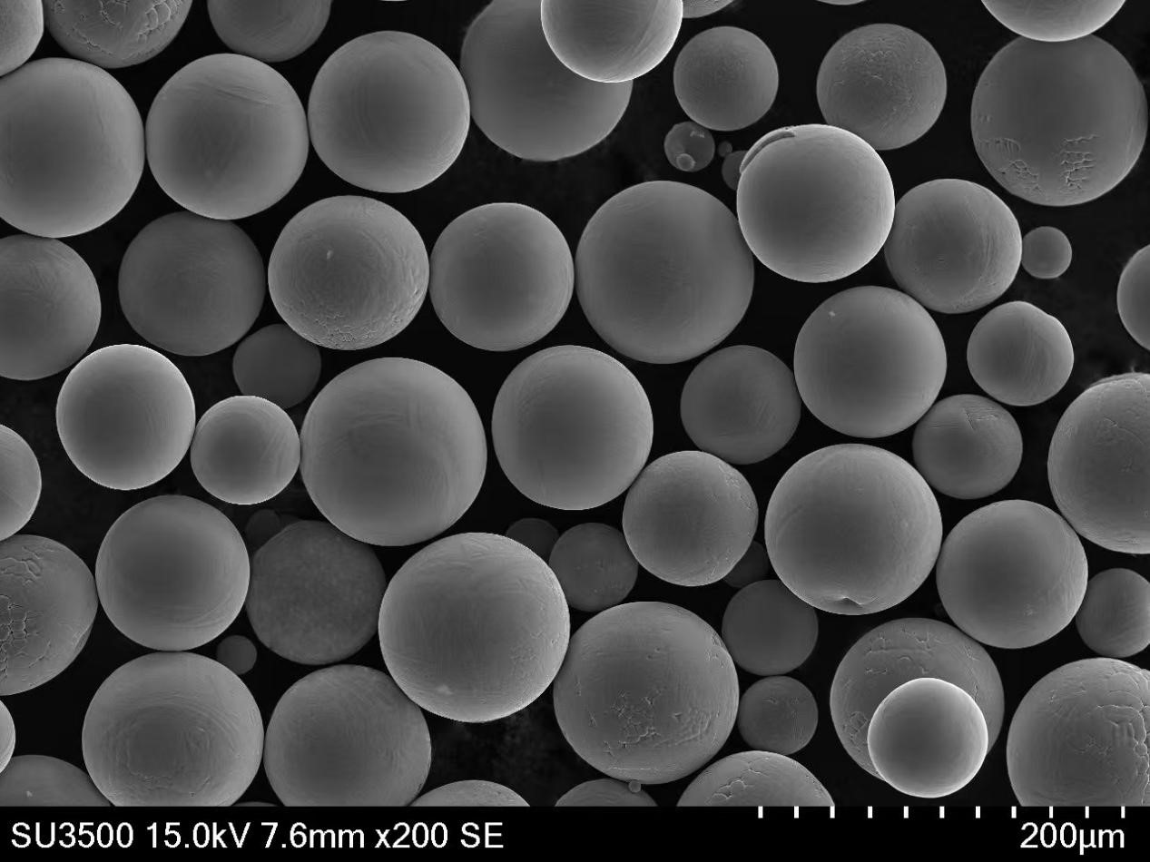 H11 Tool Steel Powder