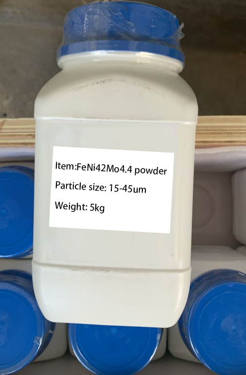 metal alloy powder china supplier