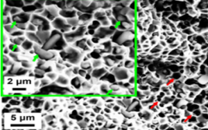 alloy powder china supplier