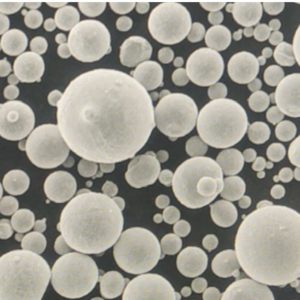 309L Stainless Steel Powder