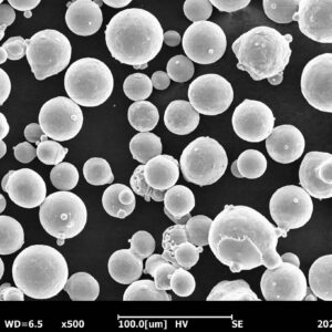 7050 Aluminium Alloy Powder 3