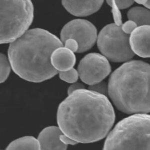 AlMg5 Aluminium Alloy Powder