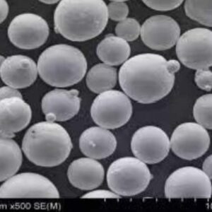 FeCoNiCrAlTi High Entropy Alloy Powder