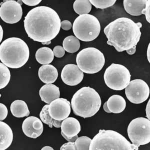 FeCoNiCrMnAl0.3 High Entropy Alloy Powder
