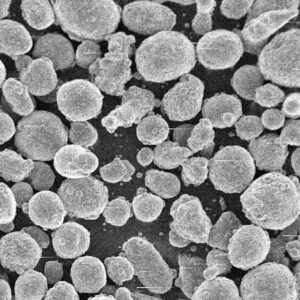 1350 Aluminium Alloy Powder