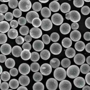 AF9628 Low Alloy Steel Powder