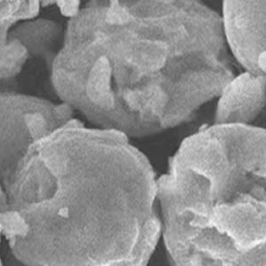 Iron Phosphide FeP Powder