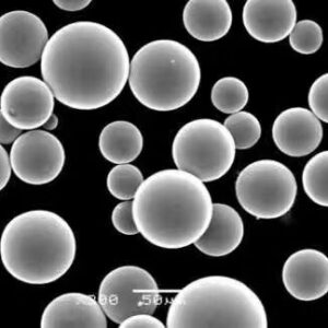 Stellite 12 Stellite 12 Cobalt Based Welding Powder Stellite 12 Stellite 12 Cobalt Based Welding Powder