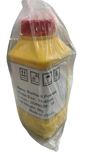 Stellite_6