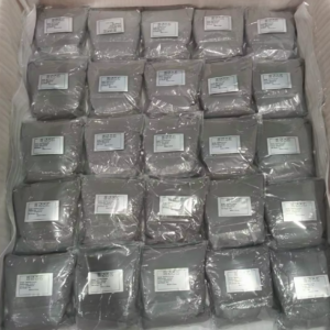 Ti6Al7Nb powder china supplier