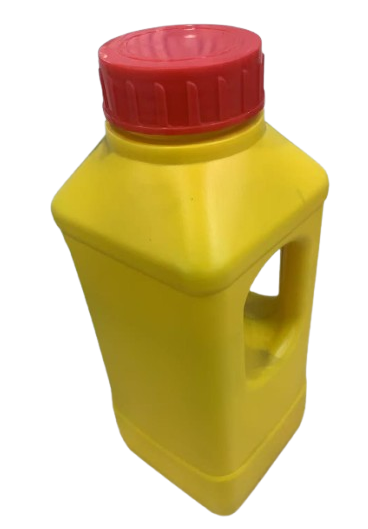 stellite 12 powder