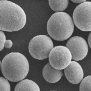 AlSi10Mg Additive Manufacturing Powder
